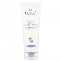 نرم کننده عمیق مو سینره تیوپی