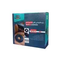 زیر نشیمنی طبی الماس شهر