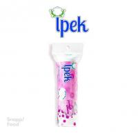 پد پاک کننده آرایش ایپک مدل Flower