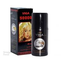 اسپری فوق تاخیری ویگا Viga