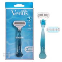 خودتراش ژیلت ونوس مدل Smooth