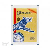 چسب ضد درد گرگ نشان کورت پلاست