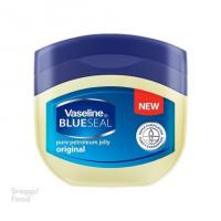 مرطوب کننده وازلین اورجینال