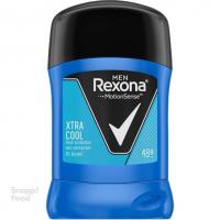 استیک ضد تعریق مردانه رکسونا مدل Xtra Cool