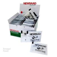 پد الکلی نیوساد Newsaad