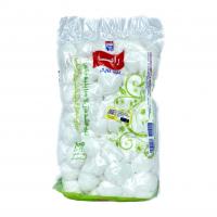 پنبه توپی سفید رایا