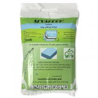 زیرانداز بهداشتی (دروشیت) SEVAKOOH