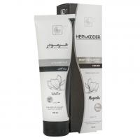 کرم موبر بدن هرمودر ویژه آقایان