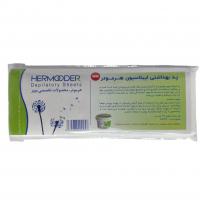 پد بهداشتی اپیلاسیون هرمودر