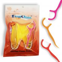 نخ دندان اورکلین Ever Clean