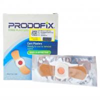 چسب میخچه پرودوفیکس Prodofix