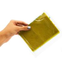 ضد بید برگه ای نگزالوت Nexalot