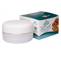 لاک پاک کن کاسه ای ناژه