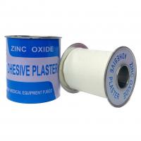 چسب پهن لوکو پلاست زینک اکساید ZinkOxide