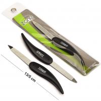 سوهان ناخن فلزی تاشو زد وان Z.one