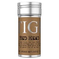 وزگیر رولی تی جی TIGI مدل Bed Head Hair Stick
