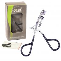 فرمژه فنردار Z.One مدل Z904