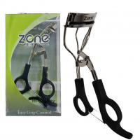 فرمژه حرفه ای Z.One مدل Z905