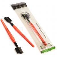 برس ابرو و مژه Z.One مدل Z332