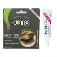 چسب مژه کره ای Z.One