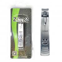 ناخن گیر بزرگ Z.One مدل Z823
