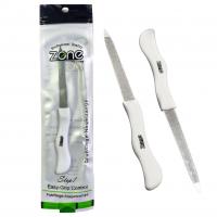 سوهان ناخن دسته مارپیچ متوسط Z.One