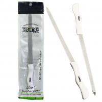 سوهان ناخن دسته مارپیچ بلند Z.One