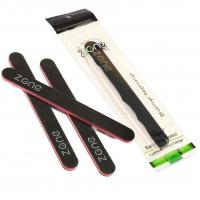 سوهان چوبی بلند Z.One مدل Z165