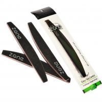 سوهان چوبی هلالی Z.One مدل Z167