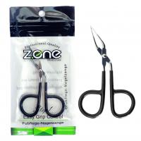 موچین قیچی Z.One مدل Z251