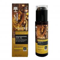 روغن مو آرگان لایتنس Lightness