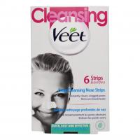 چسب پاک کننده بینی ویت