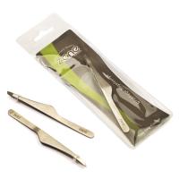 موچین انبری تفنگی Z.One