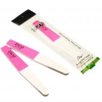 پولیش ناخن Z.One مدل Z172