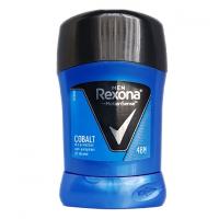 استیک ضد تعریق مردانه رکسونا مدل Cobalt