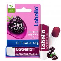بالم لب لابلو مدل Blackberry Shine