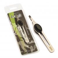 موچین انبری آموزشگاهی Z.One