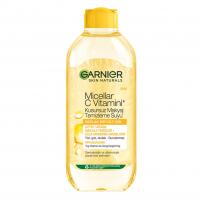 میسلار واتر ویتامین C گارنیر