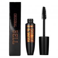 ریمل حجم دهنده اصلی بل مدل Volume Up Full Lash