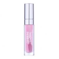 برق لب توت فرنگی گابرینی مدل Glow Shine Wet Look Lipgloss
