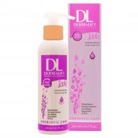 ژل شستشوی بهداشتی بانوان درمالیفت