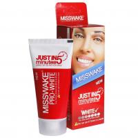 خمیر دندان میسویک مدل Just In 5 Minutes