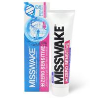 خمیر دندان میسویک مدل Zero Sensitive