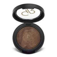 سایه چشم تکی Terracotta گلدن رز شماره ۱۳۰