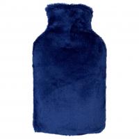 کیسه آبگرم کاوردار