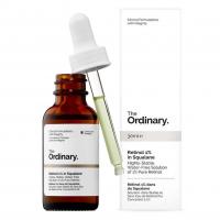 سرم ضد چروک رتینول 1% اوردینری