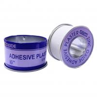 چسب باریک لوکو پلاست زینک اکساید ZincOxide