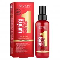 اسپری ۱۰ کاره مو رولون Revlon مدل Uniq One
