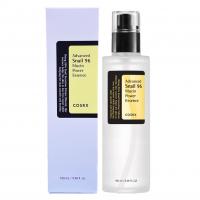 سرم حلزون کوزارکس Cosrx مدل Advanced