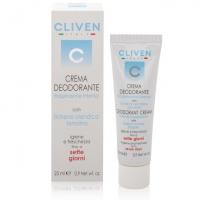 کرم ضدتعریق کلیون مدل Seven Days